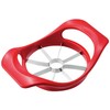 Shimomura Industries FV-201 Full Veggie Apple Cutter