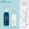 AVENE Cleanance Comedomed Peeling, Anti-imperfecciones, Piel Grasa o con Brotes,