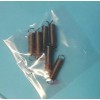 MILLS, JENNINGS, REPLACMENT PAYOUT SPRINGS ANTIQUE SLOT MACHINE 6-6-5
