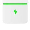 3PCS Energy Saving Device Stop Watt Power Save Electricity Saving