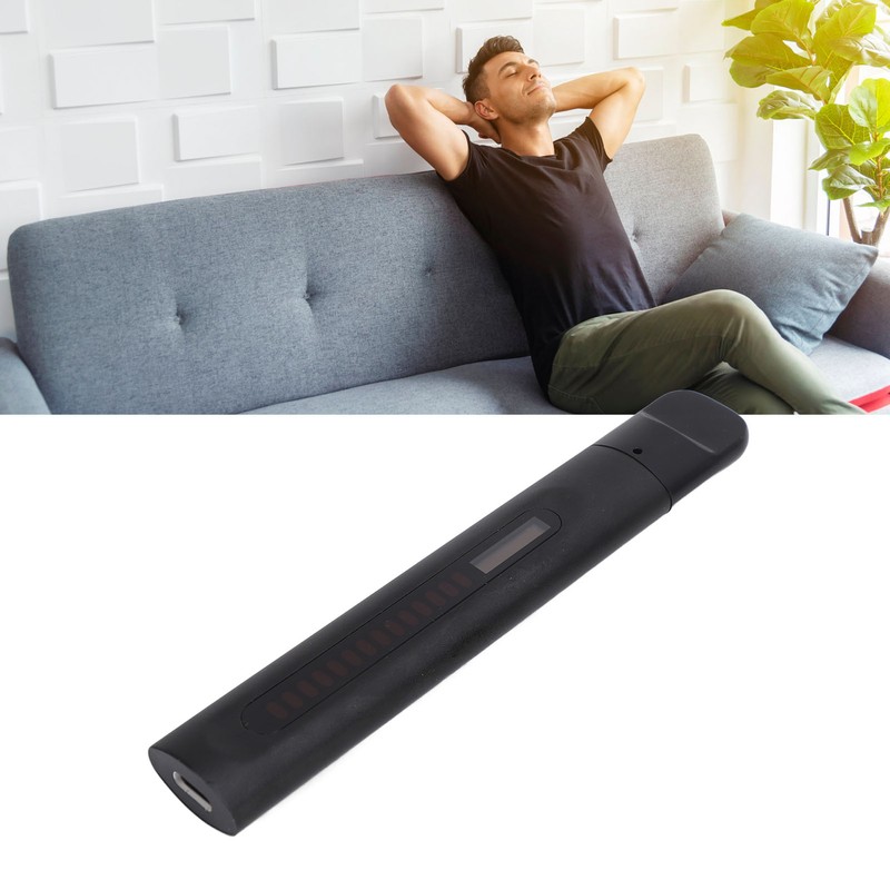 Breathing Exercise Device Improve Lung Capacity Enhance Endurance Lung Exerciser