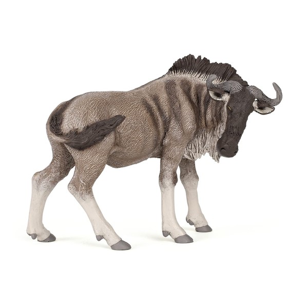 Papo "GNU Figure