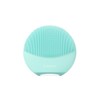 Foreo Luna 4 Mini (Arctic Blue) / 포레오 루나 4