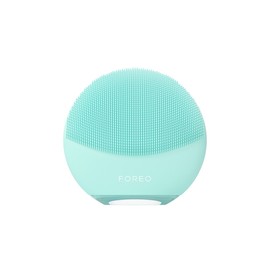 Foreo Luna 4 Mini (Arctic Blue) / 포레오 루나 4 미니 (아틱 블루)