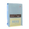 Novo Coffee "Four Leftys" Medium Roasted Shade Grown Whole Bean Coffee - 12 Ounce Bag