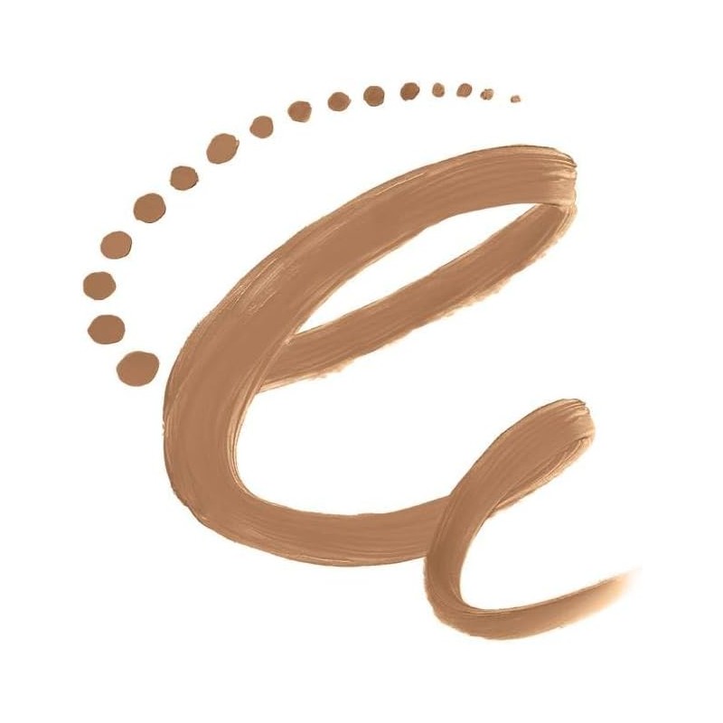 L'Oréal Paris True Match Super Blendable Crayon Concealer, Medium/Deep Neutral,