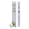 Obp Aceite Hidratante Para Cutículas Hidratante Manicure 12pzs
