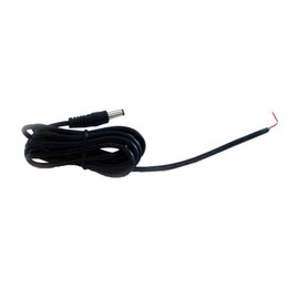 H&S 709912 Power Cable for Mini Maxx