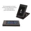 3.5in IPS PC Temp Monitor USB Mini Screen AIDA64 PC