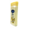 Vaseline Deep Restore Body Lotion 100ml Each, Pack of 3,