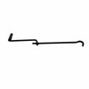 Riloer Scissor Jack Crank Handle, Car Lift Jack Hand Crank