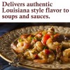The Spice Way Gumbo File - (4 oz) Made with