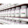 Biotin Hair Growth Supplement - 365 Vegan Tablets (Full Year