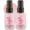 Touch in Sol Prebase Para Minimizar Poros, 30 Ml(1.01 Oz