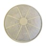 Nuaire Flatmaster Filter - Replacement Filter For All Models Since
