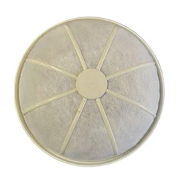 Nuaire Flatmaster Filter - Replacement Filter For All Models Since 2001