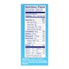 Blue Diamond Almonds, Low Sodium Lightly Salted, 100 Calorie On-The-Go