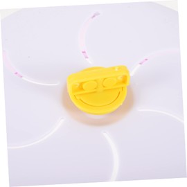 WOONEKY Silent Hamster Running Wheel Exercise Wheel for Pets for Hamsters Gerbils Mice and Hedgehogs for Home Decor and Pet Activity