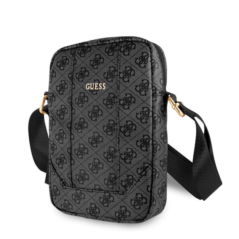 Guess Unisex GUTB104GG, Grey, gray