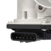 GDSMOTU Throttle Body Assembly 67-8015 220300V010 Electronic Throttle Control Compatible