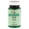 Q10 30 mg capsules
