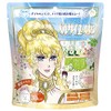 ベルサイユのばら モーニングモイスチャーマスク 30枚入り