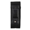 Barsony Single Magazine Pouch for Sig Sauer P365 .380 3.1"