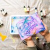 Adults & Crafts Water Marbling Kit