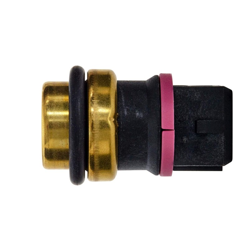 HELLA 6PT 013 113-261 Sensor, coolant temperature