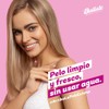 Batiste Shampoo en Seco Self Love con Frutos Rojos 200