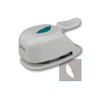 Artoz Paper Punch, Card Punch, "Feather", 31 mm, Punch Hole