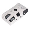 Film Camera 900mAh Full Manual Setting Single Use Flash Shutter