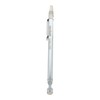 Carolus, Telescopic Magnetic Lifter with Scriber, 1 Piece, 0499.1200