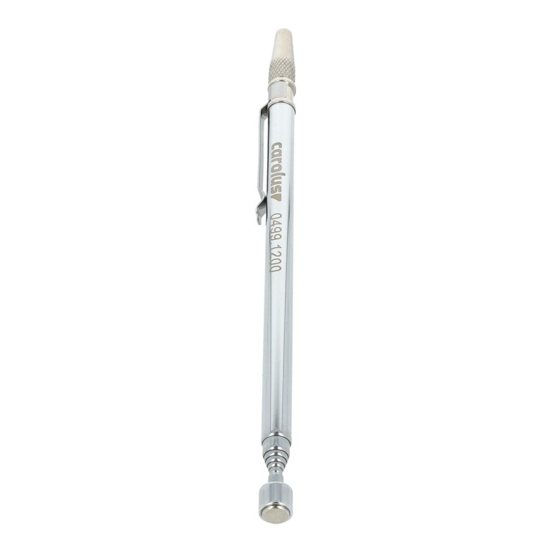 Carolus, Telescopic Magnetic Lifter with Scriber, 1 Piece, 0499.1200
