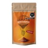 Soffiatos Botana de Nuez Pecana Caramelizada con Monk Fruit, 400g,