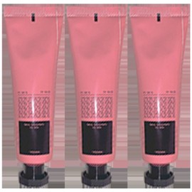 3 Senre Sedlu 20ml / 3개 센르 세들루 20ml