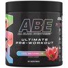 Applied Nutrition ABE Pre Workout - All Black Everything Pre