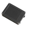 Industrial Infrared Thermal Imaging Camera with 2MP Visible Light Lens