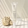 Temperature Skin Cloto Eye Cream 35ml / 온도 스킨 클로토