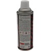 Stoner SKID Penetrating Lubricant (10 oz aerosol)