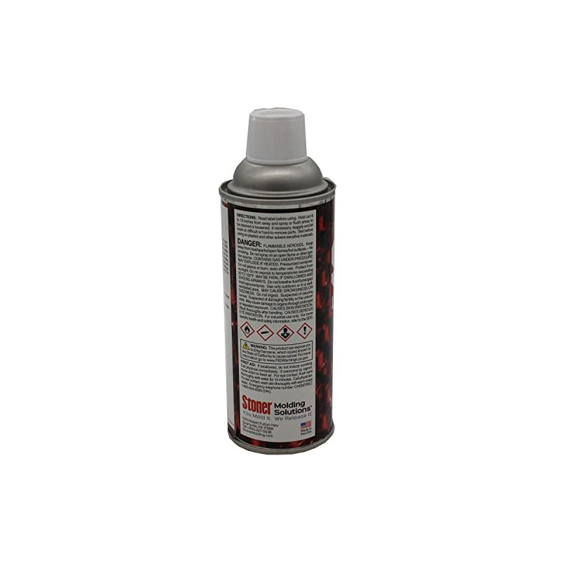 Stoner SKID Penetrating Lubricant (10 oz aerosol)
