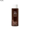 THE PHI Cica Allan First Essence 150ml