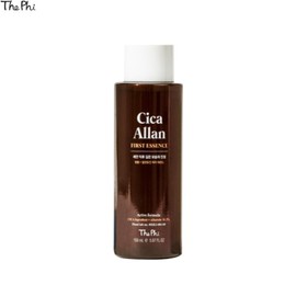 THE PHI Cica Allan First Essence 150ml