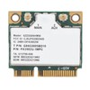Wireless Network Card 300Mbps High Speed Transmission Support 2.4GHz and
