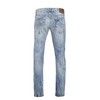 Camp David Jeans Light Vintage Used CDU-9999-1452 W30 31 32