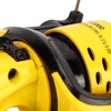 Fishing Reel, Proof 12 Ball BearingFishing Reel with aWay Lever
