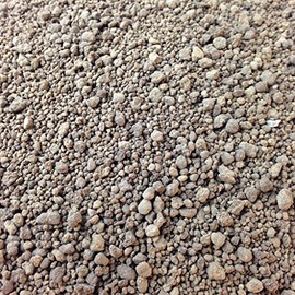 Walt's Ag Lime Pellets 20 LB