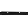 Pinelicorn Automotive Painting Rack Adjustable Height 5ft-7ft, Adjustable Length 4.99-5.9ft,