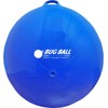 Bug Ball Deer Fly Ball Premium Replacement Kit - Biting