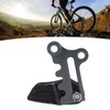Bicycle Chain Guide Protector 26T‑36T Single Disc E Type Direct